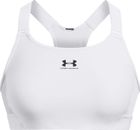 Heatgear High