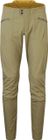 MT500 Spray Trouser