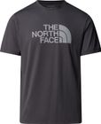 Mens 24/7 Short Sleeves Easy Tee REG