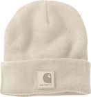 Knit Beanie