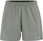 Core Essence Shorts 2 Men