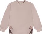 Sweatshirt LS