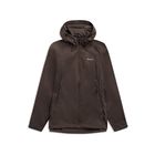 Microlight Jacket Women
