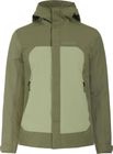 Grit USX Jacket 3