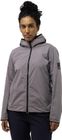Bike Commute XT Jacket W