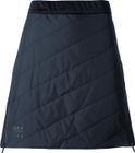 Tripla Women's Hybrid Skirt