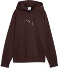 Essentials Sequins Standard Hoodie FL