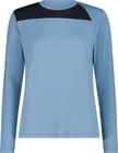 Woman T-shirt
