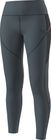 Warm Ultra Tights W