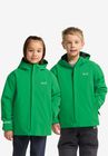 Flowline Ski Jacket Kids