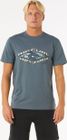 Refill Tee