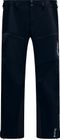 Extrem Vanguard GTX Pant AM