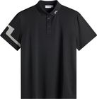 Heath Polo