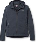 Stavel Hoody Wmns