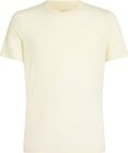 M Anatomica Short Sleeve Crewe