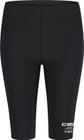Core Run Compression Shorts, Women