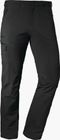Pants Koper1