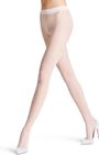 x Kaviar Gauche 20 DEN Damen Strumpfhose