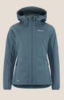 Core Backcountry Hood Jacket Women