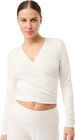 Ballett Wrap