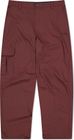 Mens All Mission Pants