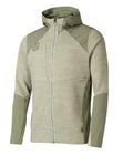 Tilek Hood Jacket M