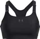 Heatgear High
