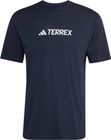 Classic Logo T-shirt Men