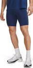 Velociti Pro Half Tight