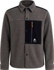 Hunter Fleece Shirt ALL Gender