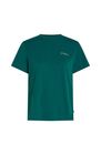 O'neill Hybrid Polygiene T-shirt
