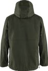 Vardag Anorak M