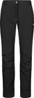 Finholma W X-stretch Pants