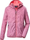 KOS 163 Girls Jacket