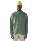 Buteo Mid II Jacket Men