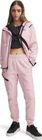 Unstoppable Flc Jogger