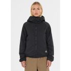 Nogo W Light Insulated Jacket