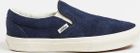 Classic Slip-on