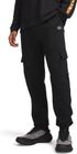 Rival Fleece Cargo Jgrs
