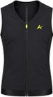 Blacktec Vest Men