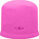 Kids Fleece Hat