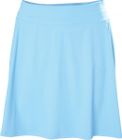 W HP Skort 2.0