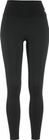 Collective 7/8 Tights Women