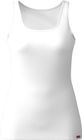 Women Singlet Transtex Light