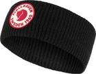 1960 Logo Headband