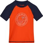 Tshirt W. Print 720383