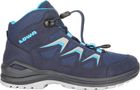 Innox EVO GTX QC Junior