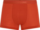 M Mer 125 Cool-lite Anatomica Trunks