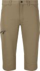 Shann M Long Outdoor Shorts