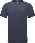 Everest Men's Tee